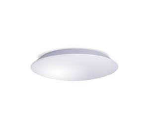 LED Kúpeľňové stropné svietidlo AVESTA LED/12W/230V 4000K IP54
