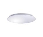 LED Kúpeľňové stropné svietidlo AVESTA LED/18W/230V 4000K IP54