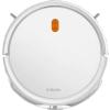 Xiaomi  Robot Vacuum E5 White
