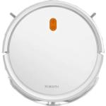 Xiaomi  Robot Vacuum E5 White
