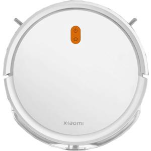 Xiaomi  Robot Vacuum E5 White