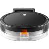 Xiaomi Robot Vacuum E5 Black