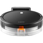 Xiaomi Robot Vacuum E5 Black