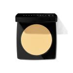Bobbi Brown Kompaktný púder (Sheer Finish Pressed Powder) 9 g Pale Yellow