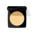 Bobbi Brown Kompaktný púder (Sheer Finish Pressed Powder) 9 g Pale Yellow