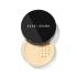 Bobbi Brown Sypký púder (Sheer Finish Loose Powder) 10 g Pale Yellow