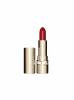 Clarins Rúž (Joli Rouge) 3,5 g 775 Pink Petunia