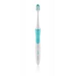 ETA 070990010 SONETIC