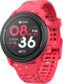COROS WPACE3-RED