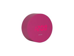 Budík Spry Round KA5981BP