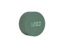 Budík Spry Round KA5981GR