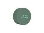 Budík Spry Round KA5981GR