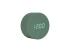 Budík Spry Round KA5981GR