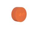 Budík Spry Round KA5981OR