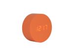 Budík Spry Round KA5981OR