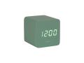 Budík Spry Square KA5982GR