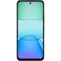 Xiaomi Redmi 13 6/128GB Midnight BK