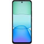 Xiaomi Redmi 13 6/128GB Midnight BK