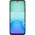 Xiaomi Redmi 13 6/128GB Midnight BK