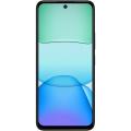 Xiaomi Redmi 13 8/256GB Midnight Blk