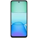Xiaomi Redmi 13 6/128GB Ocean Blue