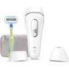 Braun Silk-expert PRO PL3132 IPL