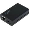 Tp-Link POE150S PoE  Adapter, 2xLAN