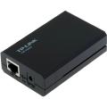 Tp-Link POE150S PoE  Adapter, 2xLAN