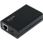 Tp-Link POE150S PoE  Adapter, 2xLAN