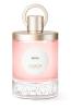 Caron Caron Infini - EDP 100 ml