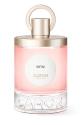Caron Caron Infini - EDP 100 ml
