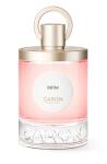 Caron Caron Infini - EDP 100 ml