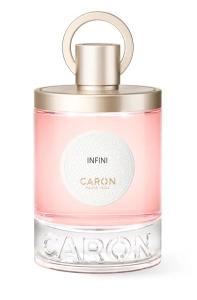 Caron Caron Infini - EDP 100 ml