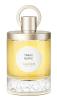 Caron Tabac Blanc - EDP 100 ml