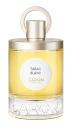 Caron Tabac Blanc - EDP 100 ml
