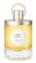Caron Tabac Blanc - EDP 100 ml