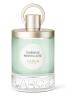 Caron Tubereuse Mervilleuse - EDP 100 ml