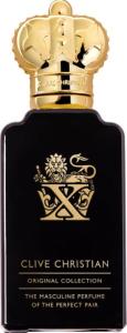 Clive Christian X Masculine - parfém 50 ml