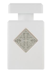 Initio Paragon - parfémovaný extrakt 90 ml