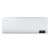 Samsung AR18TXFCAWKNEU + AR18TXFCAWKXE