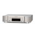 Marantz CD6007 CD prehrávač, strieborno-zlatý