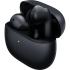Xiaomi Redmi Buds 4 Pro Midnight Black