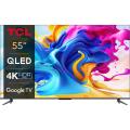 TCL 55C649 + 5 ročná záruka