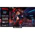 TCL 55C745 + 5 ročná záruka