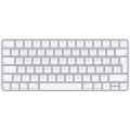 Apple Magic Keyboard SK WHITE