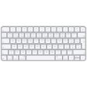 Apple Magic Keyboard SK WHITE
