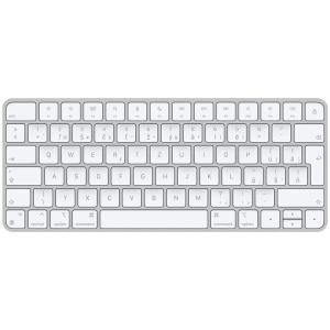 Apple Magic Keyboard SK WHITE