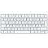 Apple Magic Keyboard SK WHITE