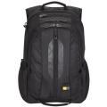 Case Logic CASE LOGIC BATOH NA NOTEBOOK 17,3, TABLET 10,1 alebo iPAD RBP217