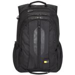 Case Logic CASE LOGIC BATOH NA NOTEBOOK 17,3, TABLET 10,1 alebo iPAD RBP217